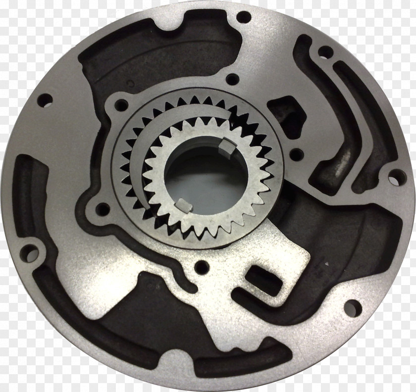 Design Clutch Wheel Rim PNG