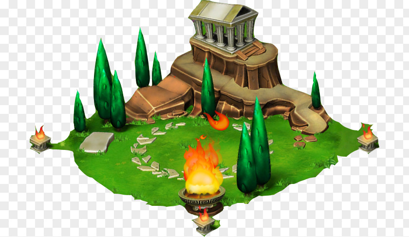 Dragon Habitat DragonVale Photography Olympus Corporation PNG