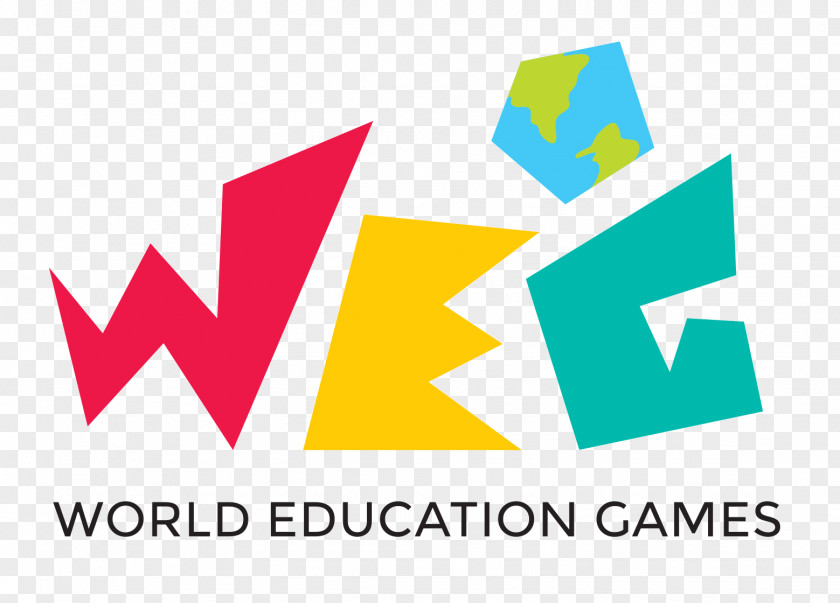 Education Logo World Games Maths Day Educational Game PNG