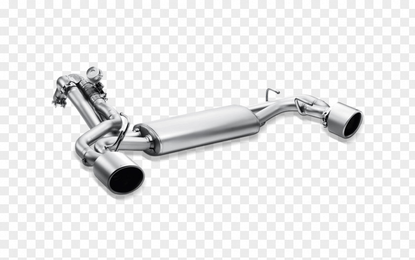 Fiat Exhaust System 500 Abarth Automobiles PNG