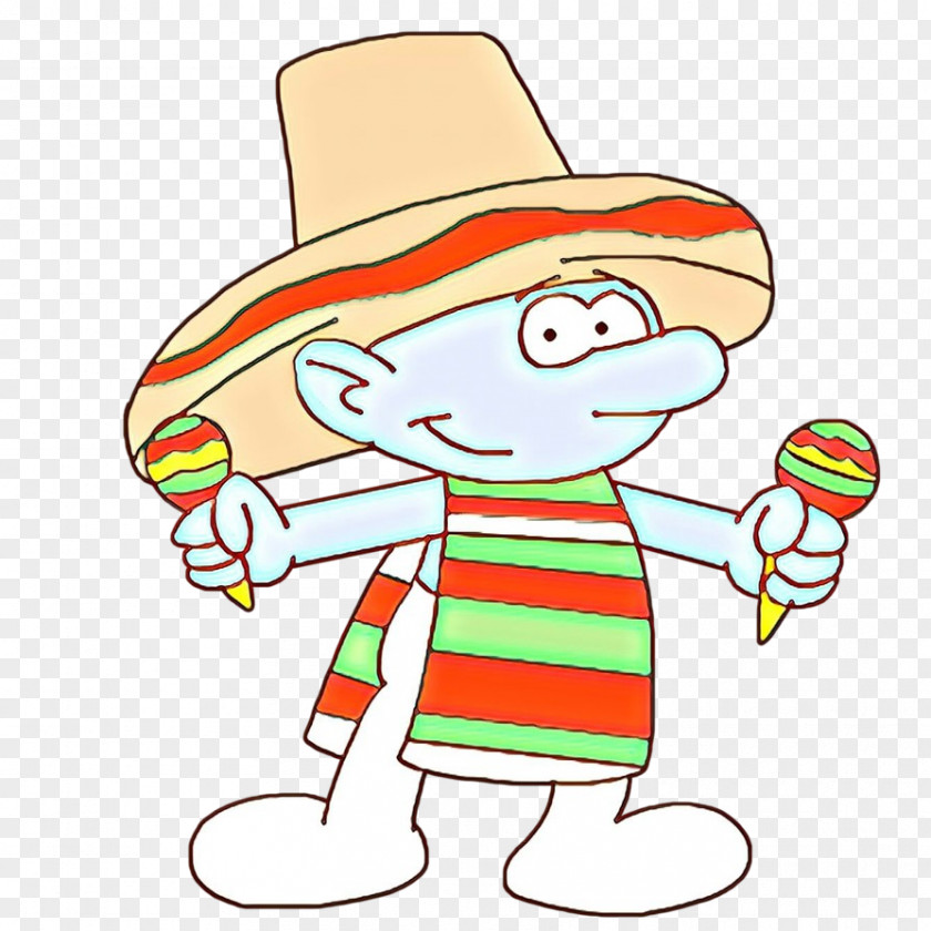 Fictional Character Happy Hat Cartoon PNG