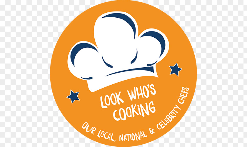 Food Fest Clip Art Brand Logo Line Cooking PNG