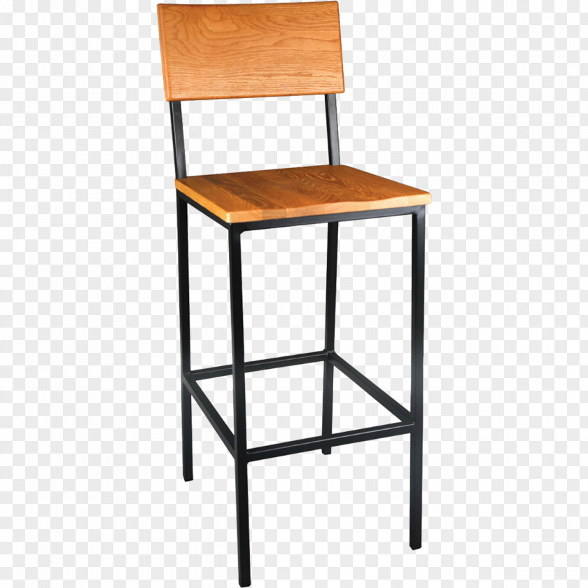 Genuine Leather Stools Bar Stool Table Seat PNG