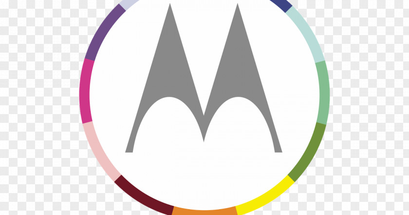 Google Moto X G5 Motorola Razr Mobility PNG