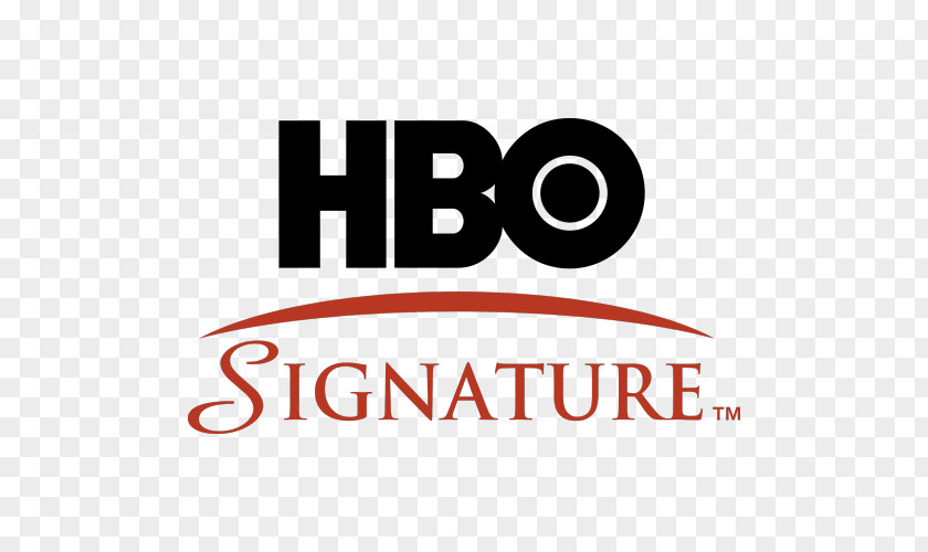 Gospel Ja Fm HBO Signature Logo Plus High-definition Television PNG
