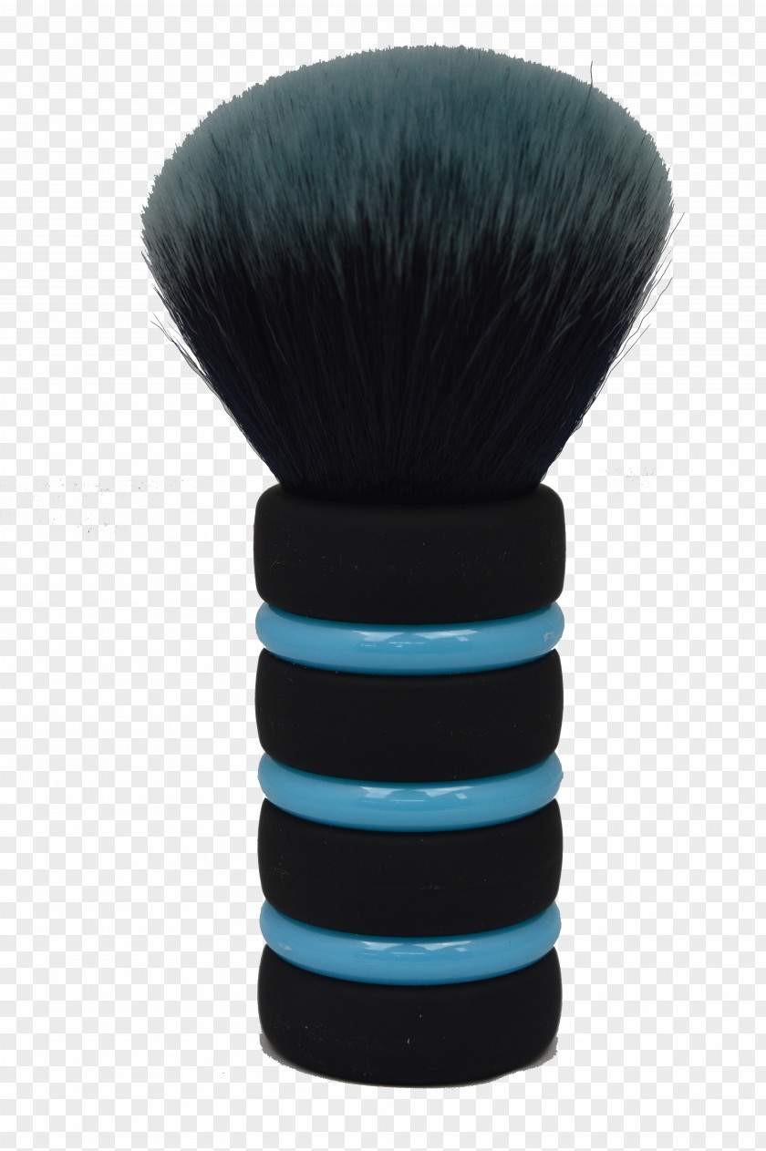 Hair Shave Brush Comb Hairbrush Bristle PNG