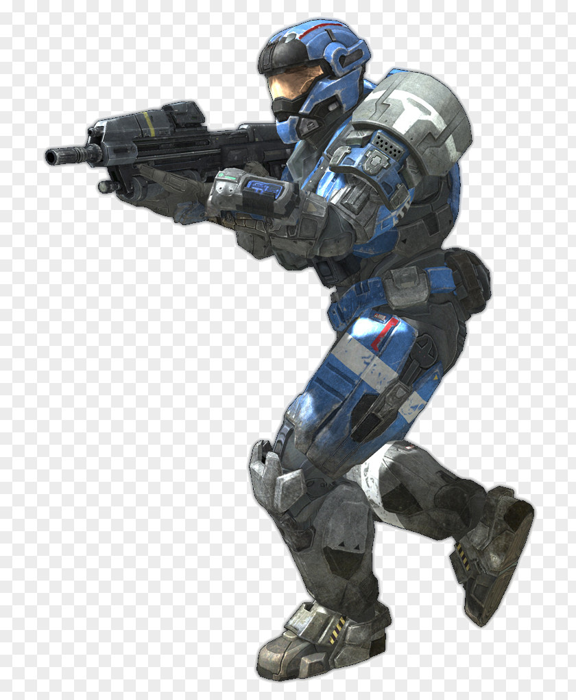 Halo Wars Halo: Reach 3: ODST Combat Evolved Anniversary The Master Chief Collection PNG
