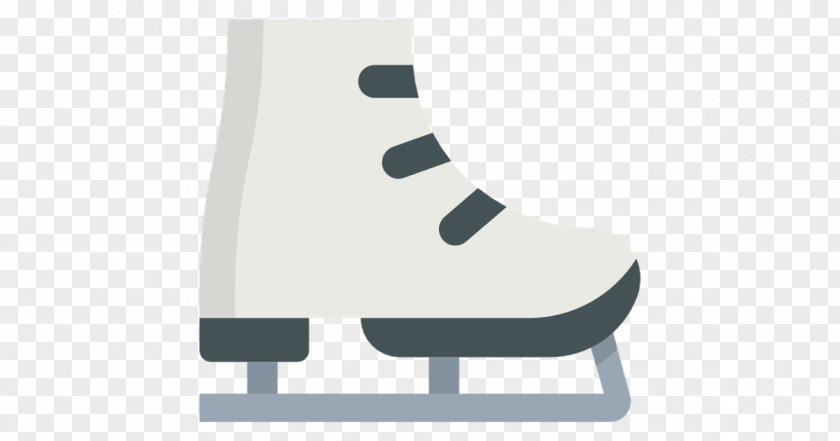 Ice Skates Skating Roller PNG