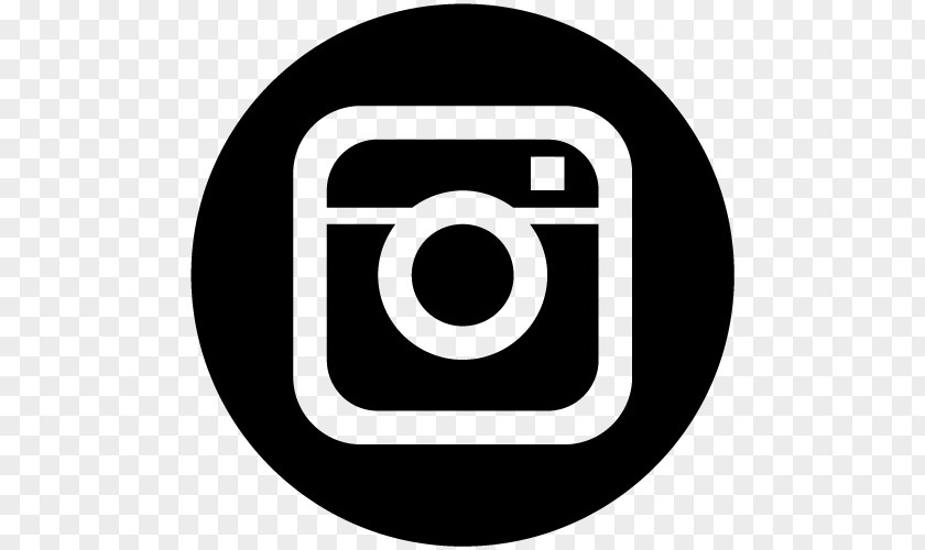 INSTAGRAM LOGO United States Social Media Marketing White American Youth: My Descent Into America's Most Violent Hate Movement--and How I Got Out PNG