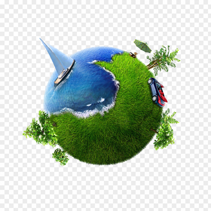 Interior Design Logo Earth Day Save The World PNG