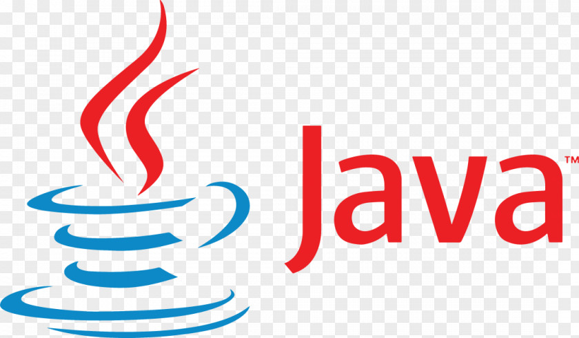 JavaScript Logo Oracle Corporation Programming Language PNG