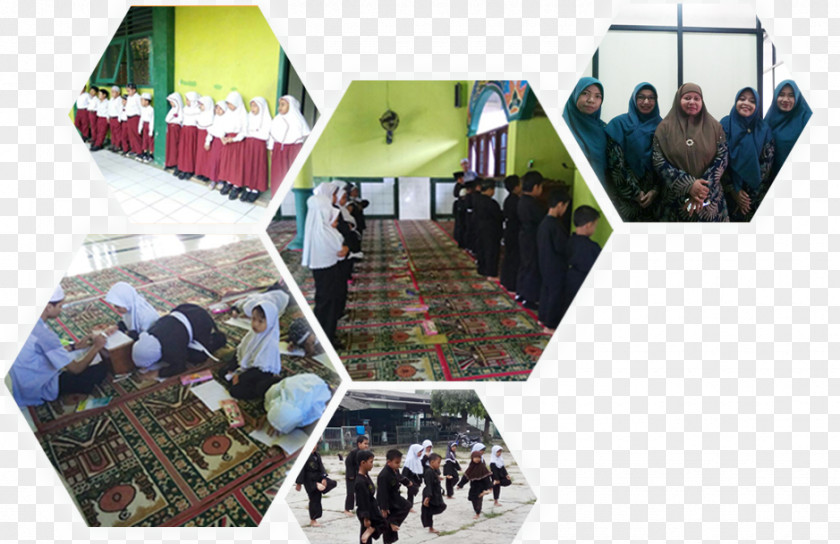 Keluarga Muslim Taman Kanak-Kanak Islam At-Thahirin Elementary School Student Higher Education Teacher PNG