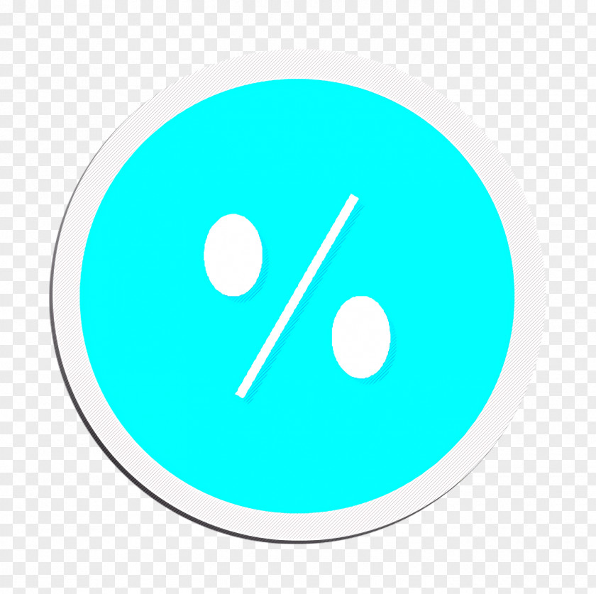 Logo Symbol Arrow Icon Divide Divided PNG