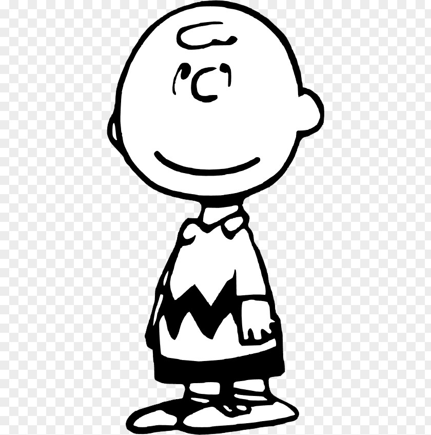 Lucy Van Pelt Charlie Brown Snoopy Woodstock Patty PNG