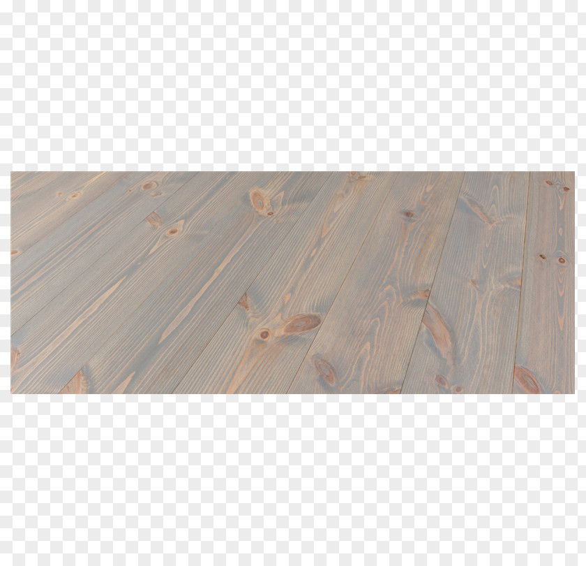 Marble Stone Wood Flooring Stain Plywood PNG