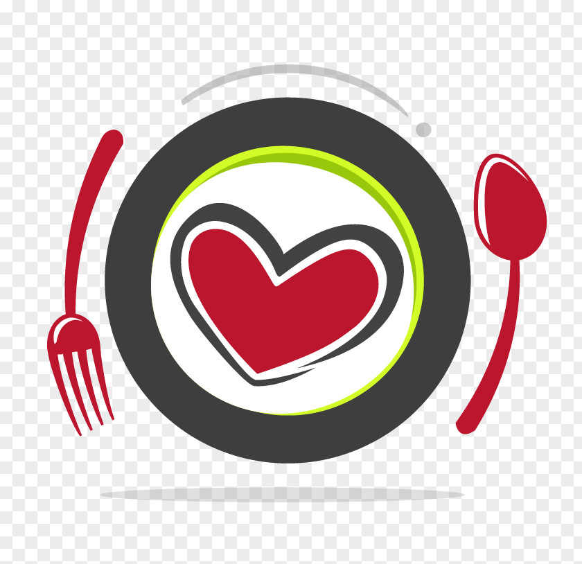 Meals On Wheels Of Tampa Volunteering Charitable Organization PNG