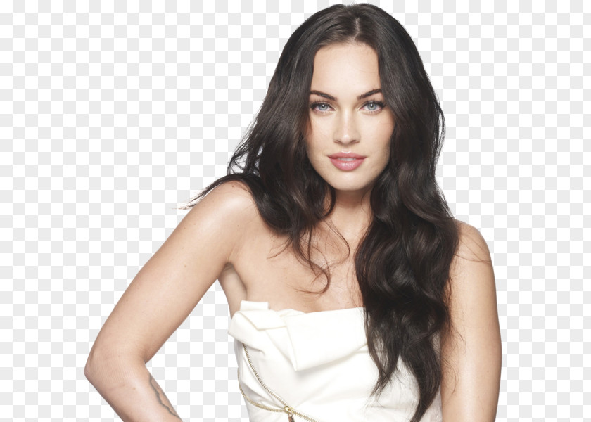 Megan Fox Transformers Revenge Of The Fallen Desktop Wallpaper High Definition Television 4k 