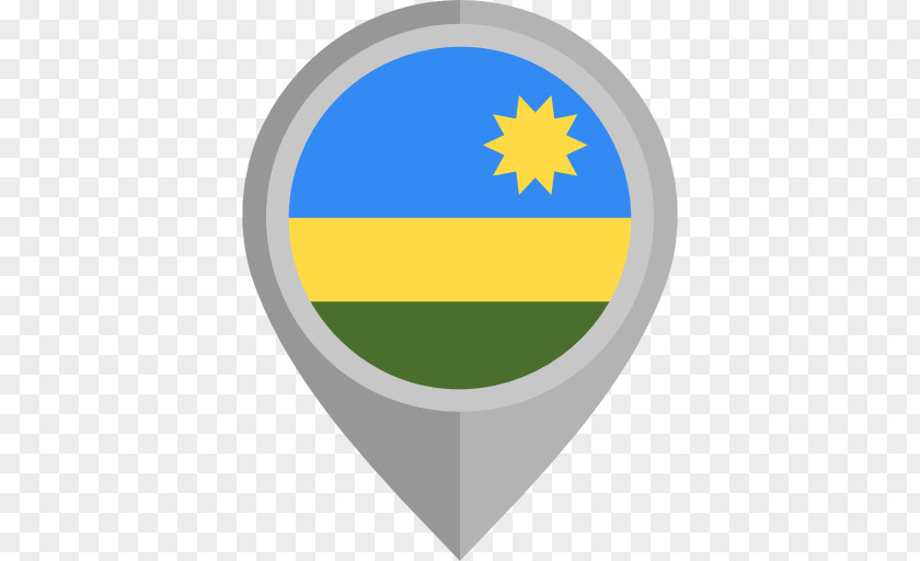 Rwanda Uganda PNG