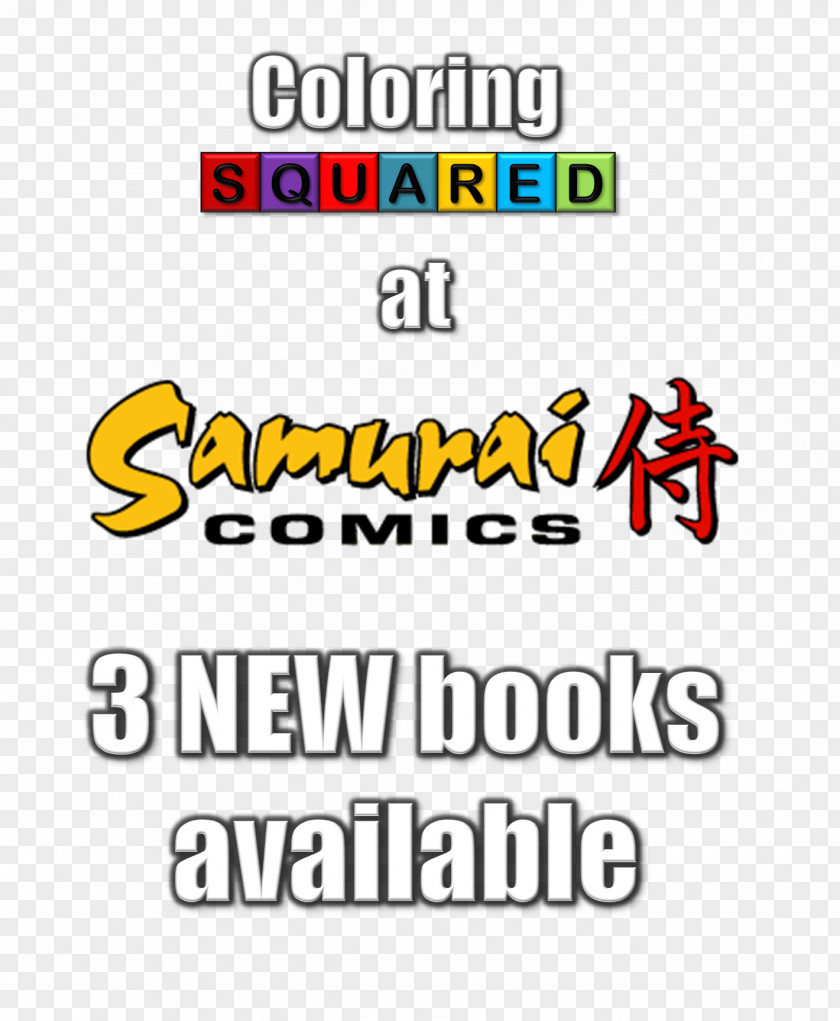 Samurai Comics San Diego Comic-Con Comic Book Glendale PNG
