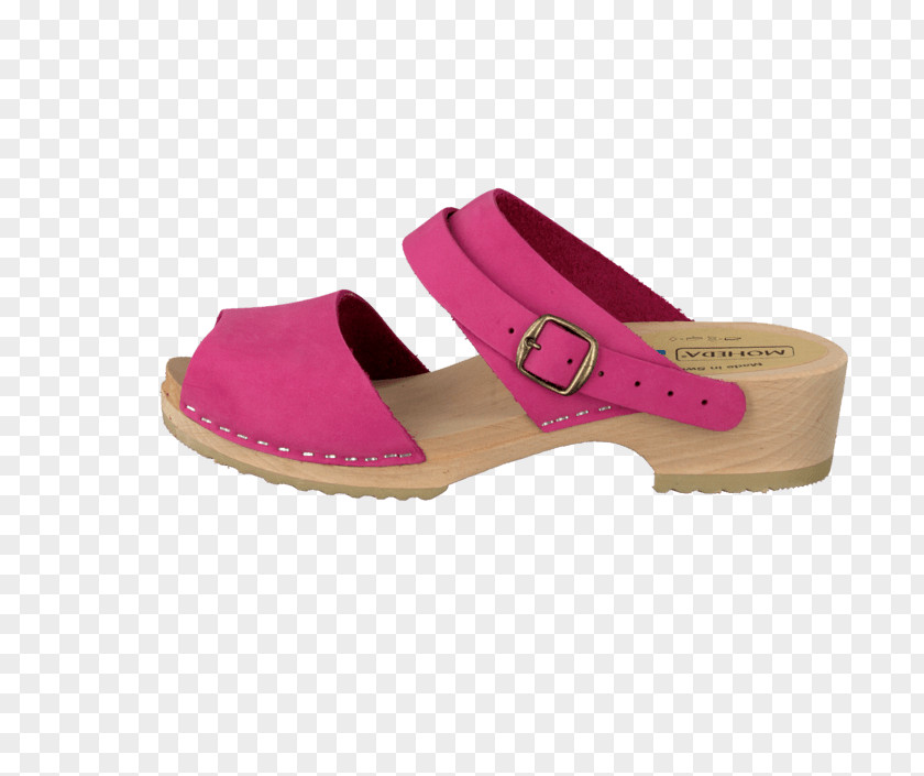 Sandal High-heeled Shoe Pants Fashion PNG