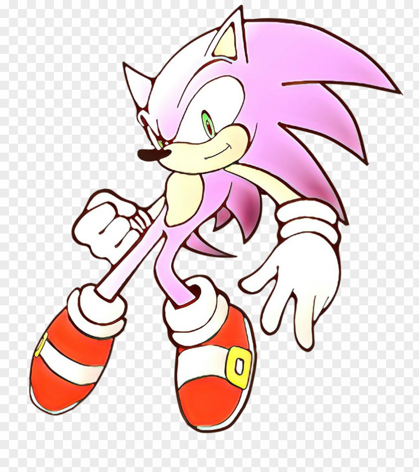 Shadow The Hedgehog Coloring Book Sonic Colors Drawing PNG