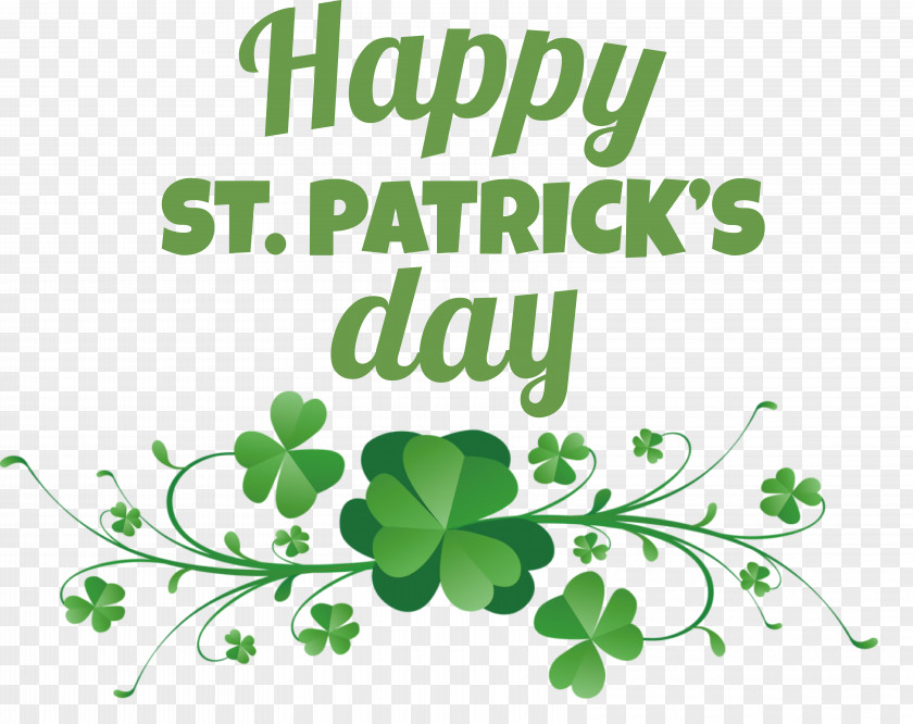 Shamrock PNG