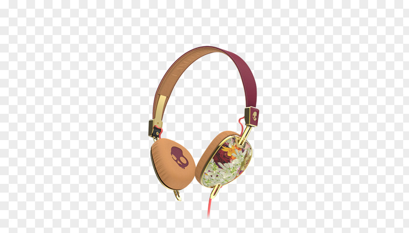 Skull Candy Skullcandy Knockout Microphone Headphones Écouteur PNG