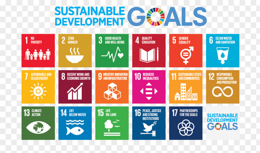 Sustainable Development Goals Millennium Sustainability United Nations PNG