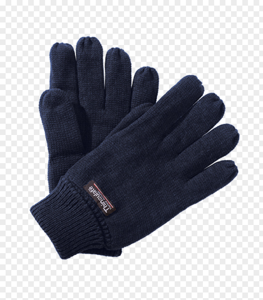 Thinsulate Glove Thermal Insulation Clothing Polar Fleece PNG