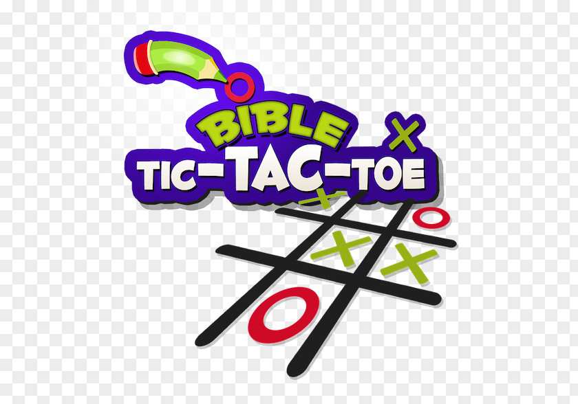 Tic Tac Toe Tic-tac-toe Board Game Sunday School Bible PNG