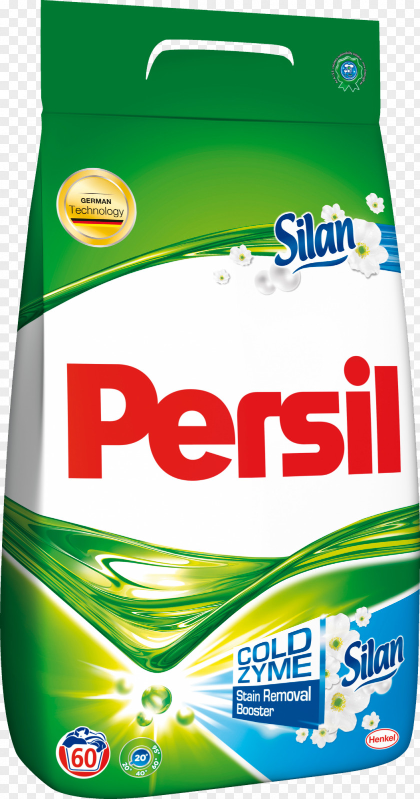 Washing Powder Persil Laundry Detergent Ariel Machine PNG