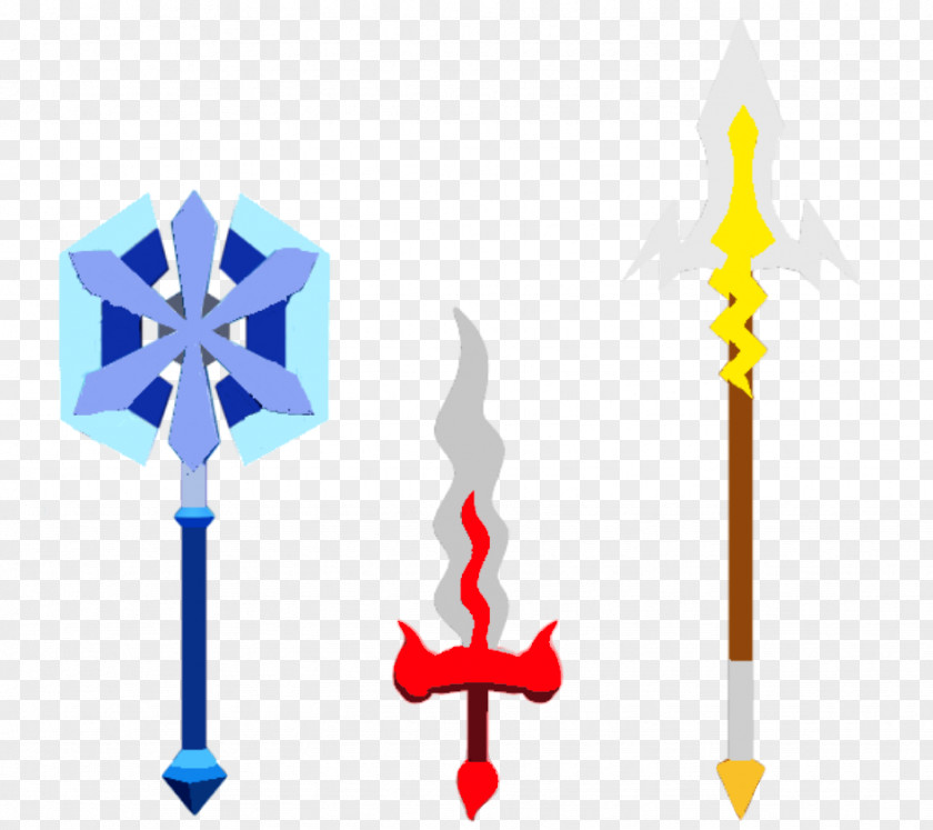 Weapon Kirby Star Allies Flame-bladed Sword Rapier PNG
