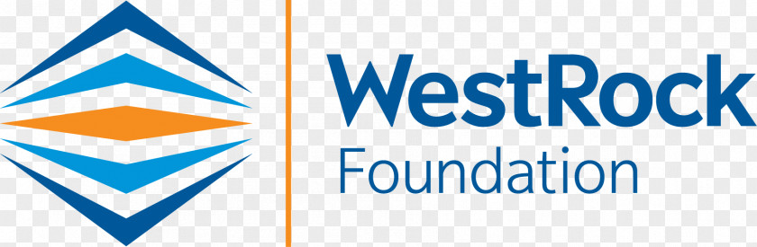 Westrock Logo WestRock Paper Organization MeadWestvaco PNG