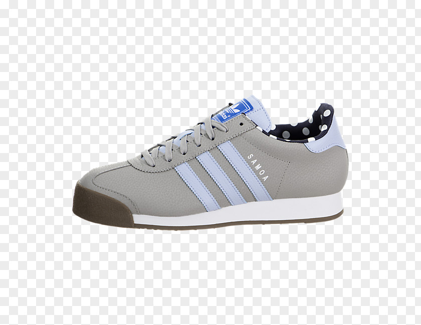 Adidas Stan Smith Sneakers Shoe Reebok PNG