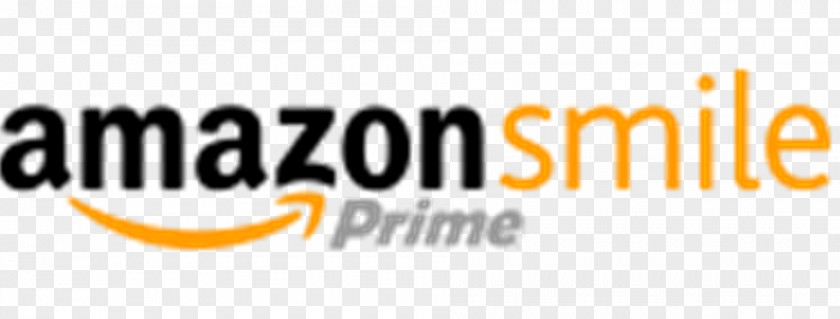 Amazon Logo Amazon.com Shopping San Diego Charitable Organization Burbank PNG