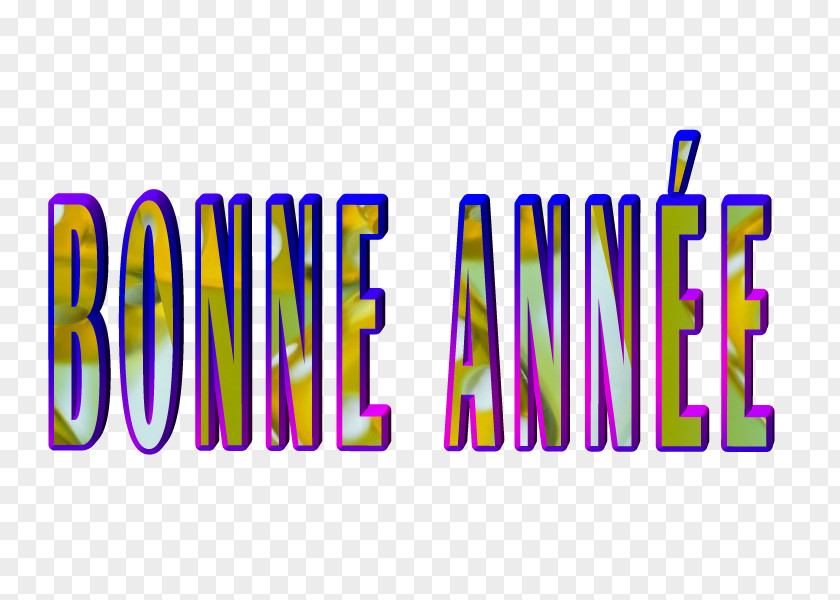 Ann Logo Brand Font PNG
