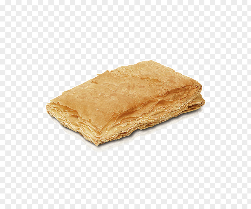 Bakery Puff Pastry Danish Cuisine PNG