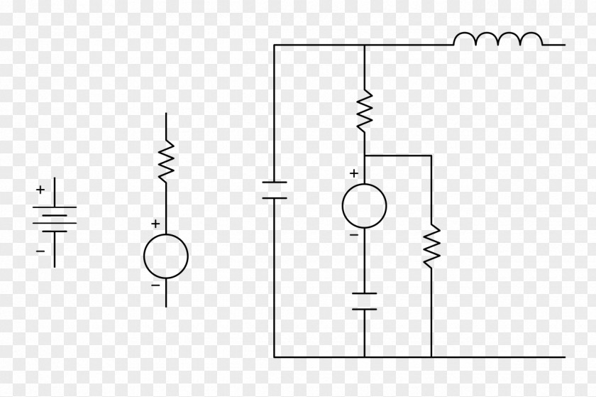 Battery Charging Decoration Vector Drawing Diagram Point Angle PNG