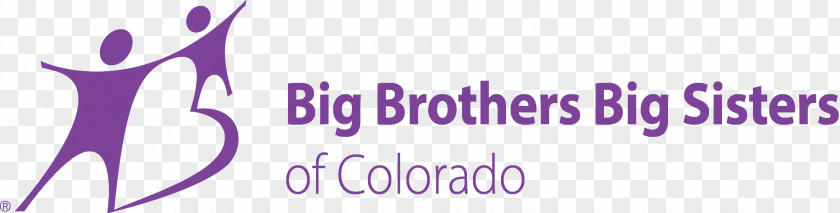 Brothers And Sisters Big Of Flagstaff America Logo Brand PNG