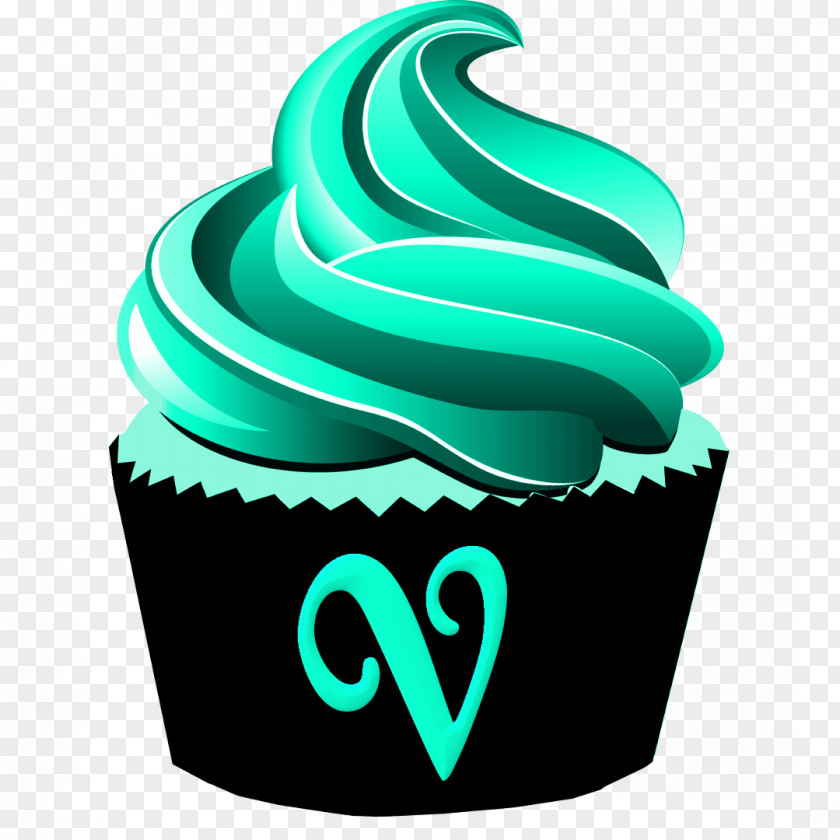 Cake Cupcake American Muffins Frosting & Icing Bakery Clip Art PNG