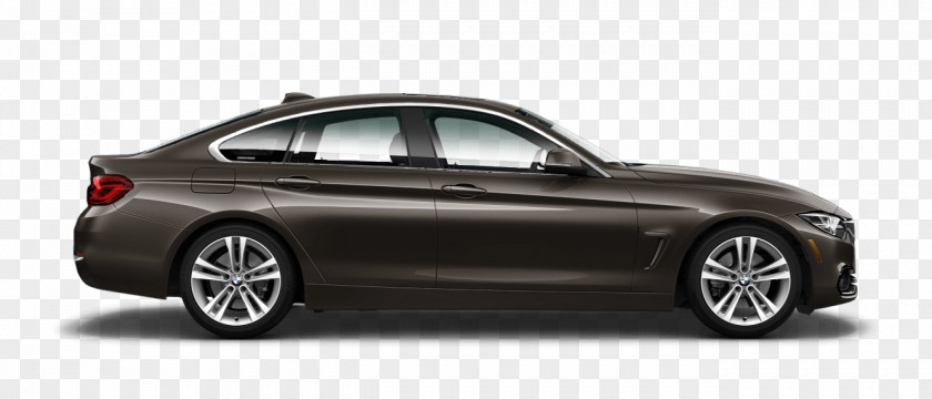 Car 2018 BMW 440i Rear-view Mirror 430i PNG