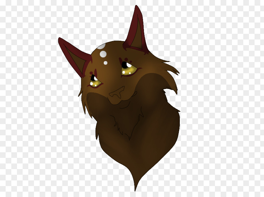 Cat Whiskers Dog Snout PNG