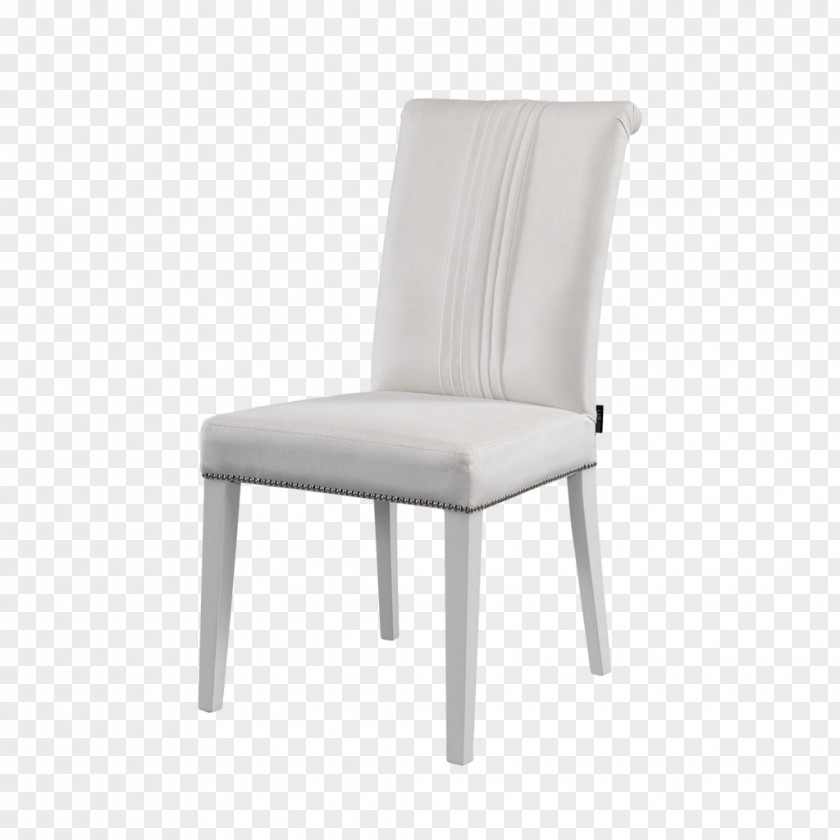 Chair Dining Room Armrest Laskasas Interiores Dinner PNG