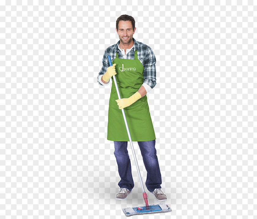 Cleaning Personnel Maid Service Cleaner Commercial PNG