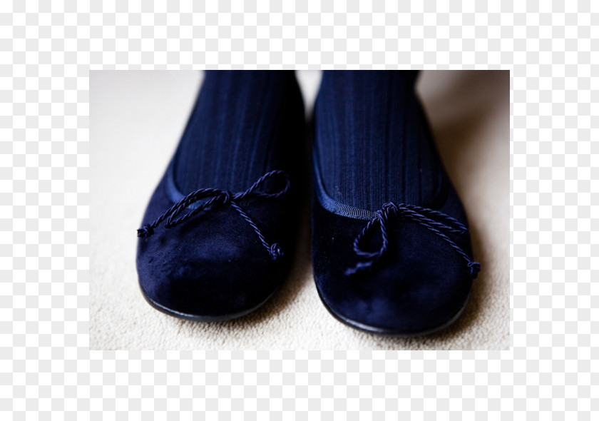 Cool Boots Slipper Ballet Flat Shoe Slip-on PNG