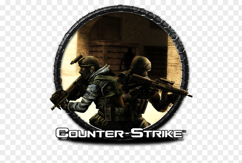 Counterstrike 16 Counter-Strike: Global Offensive Max Payne 3 Video Game CrossFire PlayerUnknown's Battlegrounds PNG