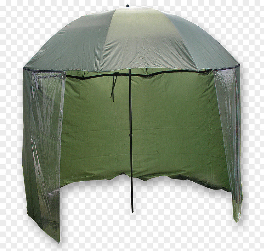 Fishing Umbrella Angling Online Shopping Tent PNG