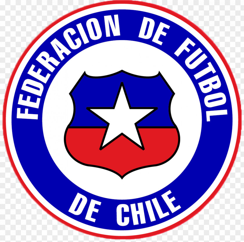 Football Chile National Team Chilean Primera División Logo Club Universidad De PNG