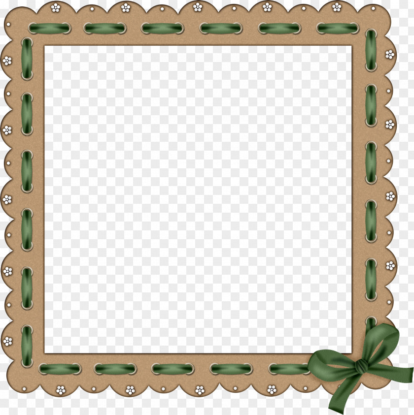 Frames Picture Photography Clip Art PNG