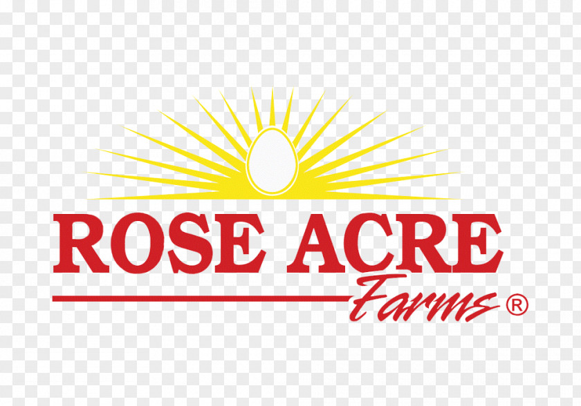 Fremont Street Rose Acre Farms Seymour Hyde County, North Carolina Poultry Farming PNG